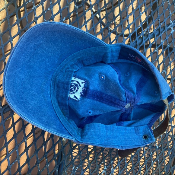 Put-in-Bay Cap - Picture 6 of 10